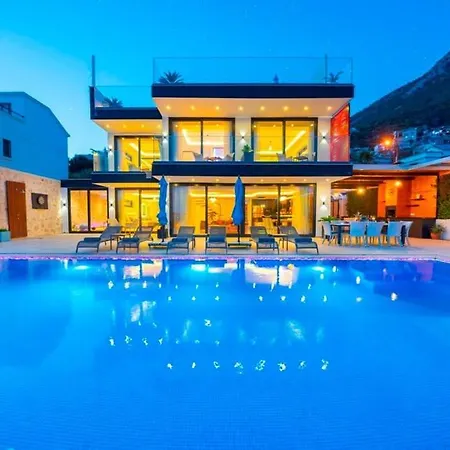 Luks Fitness Sauna Hammet Holiday home *