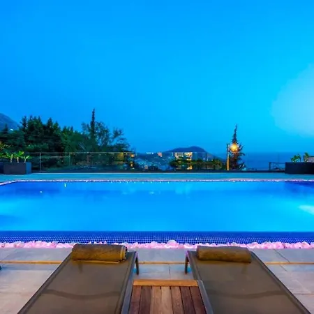 Luks Fitness Sauna Hammet Holiday home